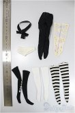 画像2: 1/6サイズドール/OF:小物/0 A-25-05-07-346-KD-ZA (2)