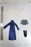 画像2: 1/6サイズドール/OF:衣装/0 A-25-05-07-334-KD-ZA (2)