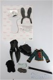 画像1: 1/12サイズドール/OF:衣装/1/12サイズ　ドール用 A-25-05-07-348-KD-ZA (1)