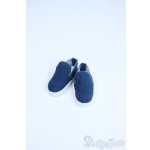 画像: azoneピュアニーモ/OF:1/6サイズドール　靴 Y-25-05-07-113-KD-ZY