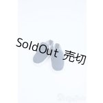 画像: azoneピュアニーモ/OF:1/6サイズドール　靴 Y-25-05-07-113-KD-ZY