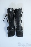 画像2: azoneピュアニーモ/OF:1/6サイズドール　靴 Y-25-05-07-110-KD-ZY (2)