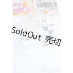 画像: azoneピュアニーモ/OF:1/6サイズドール　靴 Y-25-05-07-102-KD-ZY