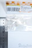 画像2: azoneピュアニーモ/OF:1/6サイズドール　靴 Y-25-05-07-102-KD-ZY (2)