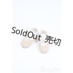 画像: azoneピュアニーモ/OF:1/6サイズドール　靴 Y-25-05-07-104-KD-ZY