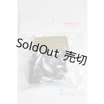 画像: petworks/六分の一男子図鑑：メンズワークブーツ A-25-05-14-009-KD-ZA