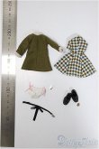 画像2: 1/12サイズドール/OF:小物/1/12サイズ　ドール用 A-25-05-07-301-KD-ZA (2)