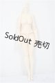 画像: 1/6/Q’z BODY/0 A-25-05-07-185-KD-ZA