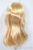 画像2: 7-8inch/ウィッグ/インチ　BJD　MJD　ドール用 A-25-05-14-113-NY-ZA (2)