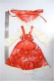 画像2: MDD/OF:衣装セット/0 A-25-05-14-118-NY-ZA (2)