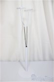 画像1: 40ｃｍ-60ｃｍ/スタンド/0 A-25-05-14-116-NY-ZA (1)