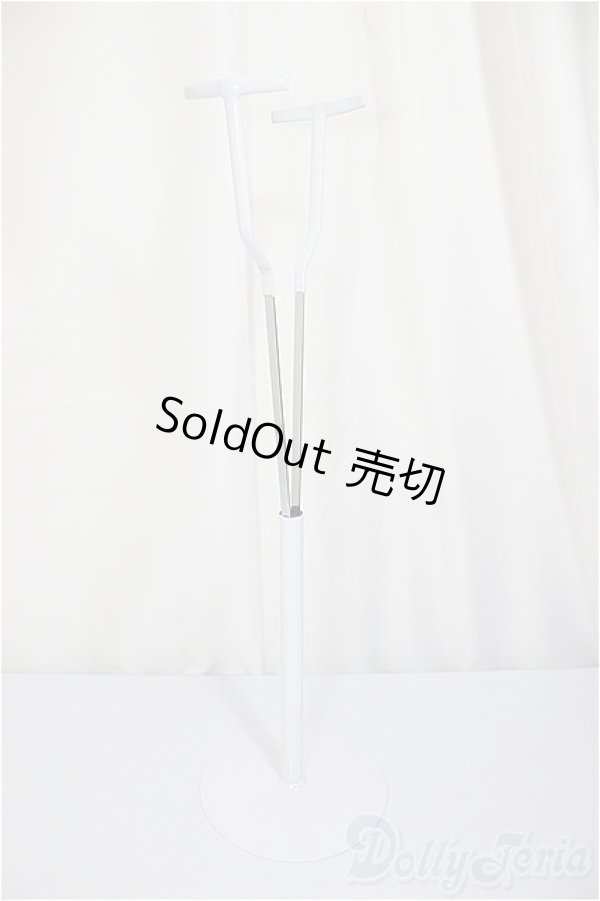 画像1: 40ｃｍ-60ｃｍ/スタンド/0 A-25-05-14-116-NY-ZA (1)