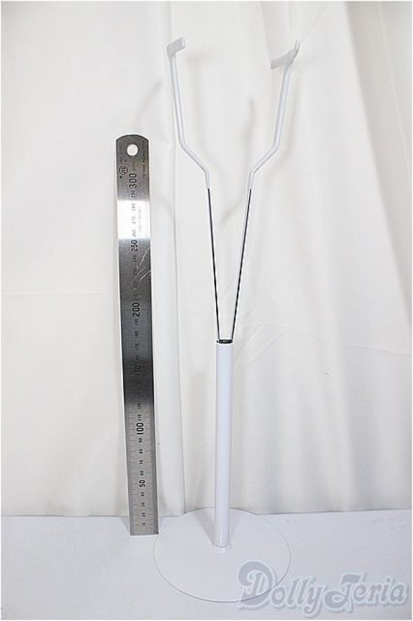 画像2: 40ｃｍ-60ｃｍ/スタンド/0 A-25-05-14-116-NY-ZA (2)