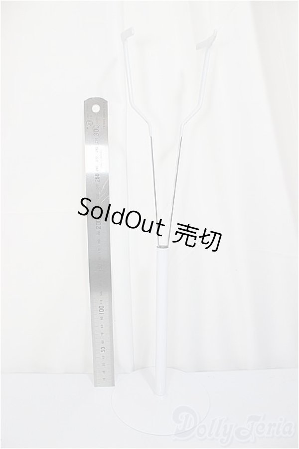 画像2: 40ｃｍ-60ｃｍ/スタンド/0 A-25-05-14-116-NY-ZA (2)