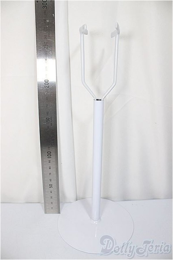 画像3: 40ｃｍ-60ｃｍ/スタンド/0 A-25-05-14-116-NY-ZA (3)