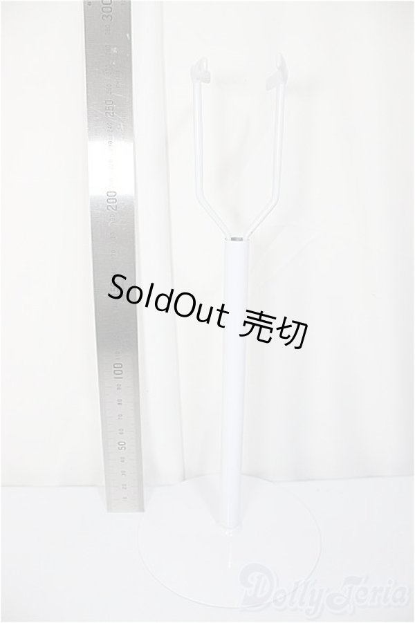 画像3: 40ｃｍ-60ｃｍ/スタンド/0 A-25-05-14-116-NY-ZA (3)