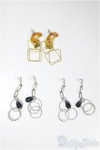 画像1: SD/OF:小物/1/3　60ｃｍ　BJD　MJD　衣装　ドール用 A-25-05-14-115-NY-ZA (1)