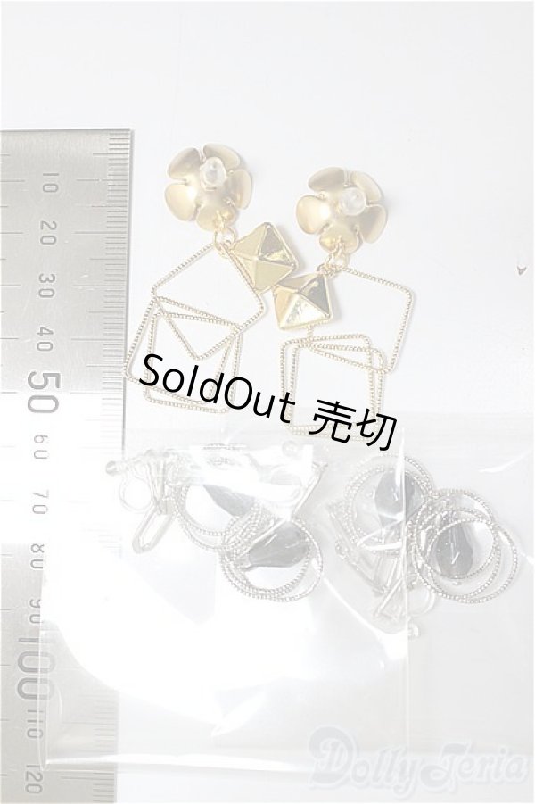 画像2: SD/OF:小物/1/3　60ｃｍ　BJD　MJD　衣装　ドール用 A-25-11-19-234-NY-ZA (2)