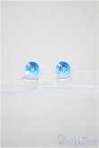 画像1: 10mm/アニメアイ/ドール用　アイ A-25-07-02-284-NY-ZA (1)