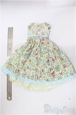 画像2: SDM＆MSD/OF:CHARME(シャルム)様製ドレス/1/4　40ｃｍ　BJD　MJD　衣装　ドール用 A-25-05-14-106-NY-ZA (2)