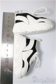 画像2: SDM＆MSD/OF:靴/1/4　40ｃｍ　BJD　MJD　衣装　ドール用 A-25-05-07-200-NY-ZA (2)