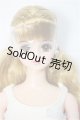 画像: ジェニー/ジェニー:リカちゃんCLUB67/BJD　球体関節人形 A-25-05-07-190-NY-ZA