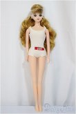 画像2: ジェニー/ジェニー:リカちゃんCLUB67/BJD　球体関節人形 A-25-05-07-190-NY-ZA (2)