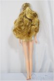 画像3: ジェニー/ジェニー:リカちゃんCLUB67/BJD　球体関節人形 A-25-05-07-190-NY-ZA (3)