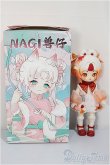 画像2: NAGI カブ 楽しい小旅行シリーズ /池梦/ A-25-05-07-189-NY-ZA (2)