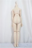 画像2: MDD/ベースボディ(DD-f3)/BJD　球体関節人形 A-25-05-07-179-NY-ZA (2)