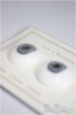 画像2: 20ｍｍ/デカールアニメアイ　cece様×Roseden様製/ドール用　アイ A-25-05-07-178-NY-ZA (2)