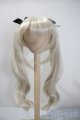 画像: 8-9inch/ウィッグ　ronshuka couture 様製 U-25-05-20-059-NY-ZU