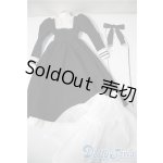 画像: SDGrG/OF:Psychiatric hospital Girl's　psycho-lab製 U-25-05-13-111-NY-ZU