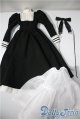 画像: SDGrG/OF:Psychiatric hospital Girl's　psycho-lab製 U-25-05-13-111-NY-ZU