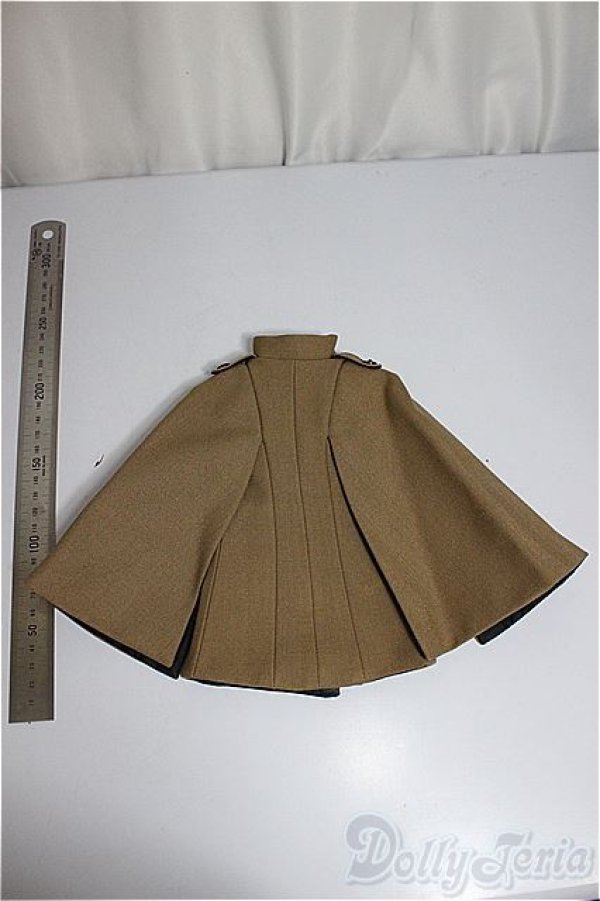 画像2: DD/OF:アウター/0 A-25-05-07-151-NY-ZA (2)
