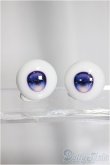 画像1: 20mm/アニメアイ/ドール用　アイ A-25-05-07-176-NY-ZA (1)