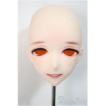 画像: IMOMODOLL/Canis-B Head/ A-25-05-07-192-NY-ZA