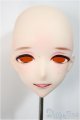 画像: IMOMODOLL/Canis-B Head/ A-25-05-07-192-NY-ZA