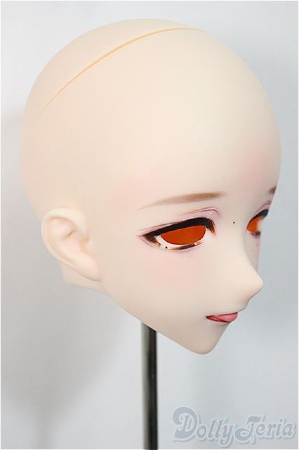 画像2: IMOMODOLL/Canis-B Head/ A-25-05-07-192-NY-ZA (2)