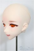 画像3: IMOMODOLL/Canis-B Head/ A-25-05-07-192-NY-ZA (3)