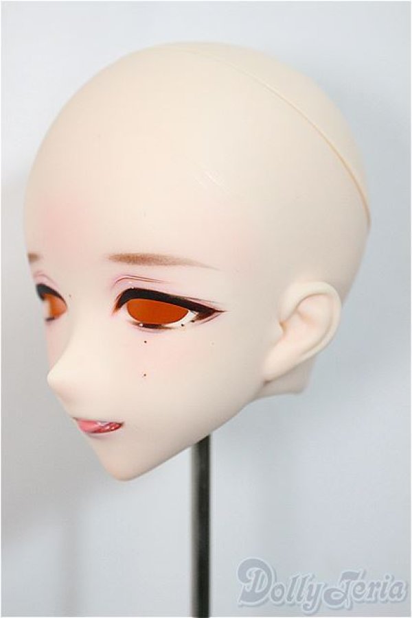 画像3: IMOMODOLL/Canis-B Head/ A-25-05-07-192-NY-ZA (3)
