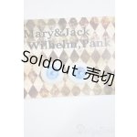 画像: 16mm/レジンアイ U-25-05-20-110-NY-ZU