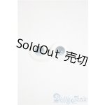 画像: 16mm/レジンアイ U-25-05-20-204-NY-ZU