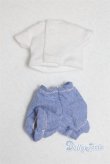 画像2: 1/12サイズドール/OF:衣装/1/12サイズ　ドール用 A-25-05-28-076-NY-ZA (2)
