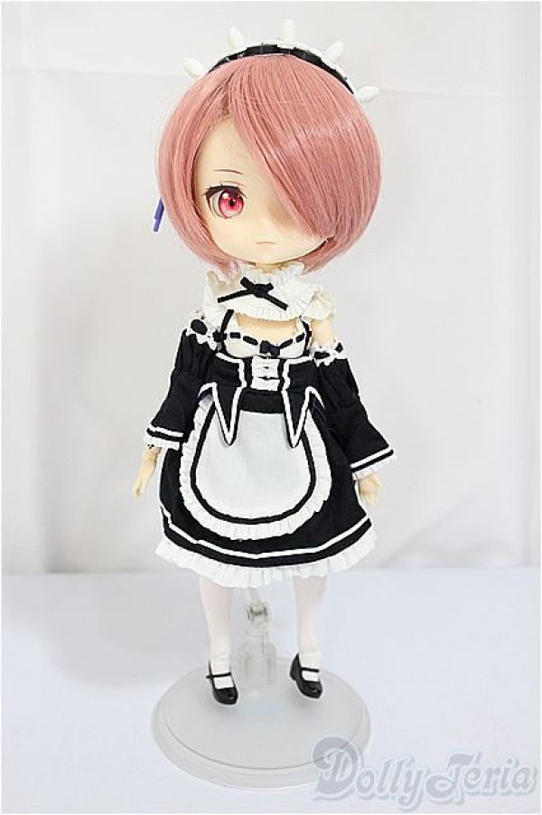 画像3: Harmonia humming ラム/ A-25-05-07-251-KD-ZA (3)