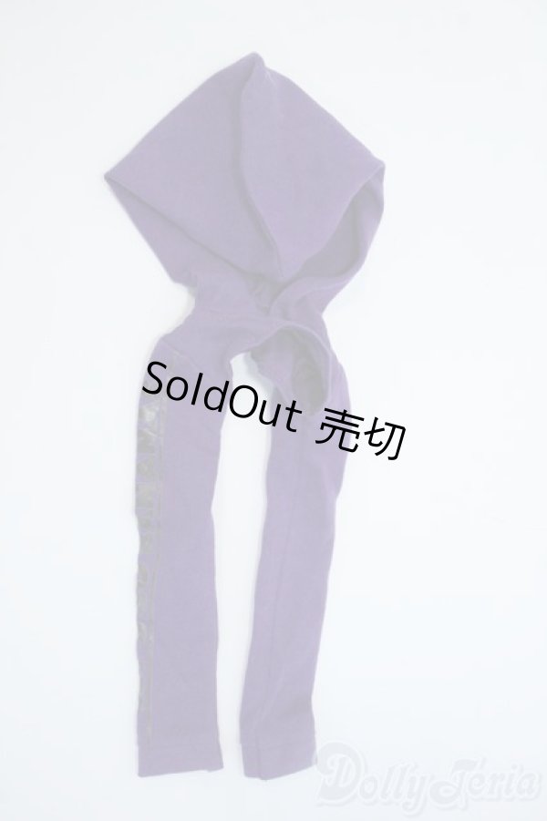 画像1: MDD/OF:トップス Y-25-05-21-033-NY-ZY (1)
