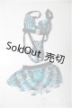 画像: MDD/OF:下着/0 A-25-05-21-116-NY-ZA