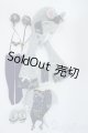 画像: MDD/OF:衣装セット Y-25-05-21-026-NY-ZY