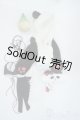 画像: MDD/OF:衣装セット Y-25-05-21-027-NY-ZY