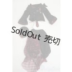 画像: MDD/OF:衣装セット Y-26-01-28-256-NY-ZY